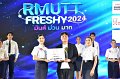 20240817-rmutt-freshy2024-366