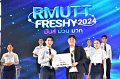 20240817-rmutt-freshy2024-368