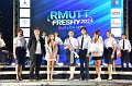 20240817-rmutt-freshy2024-369