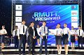 20240817-rmutt-freshy2024-370