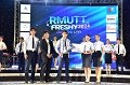 20240817-rmutt-freshy2024-371