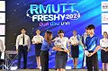 20240817-rmutt-freshy2024-372