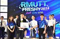 20240817-rmutt-freshy2024-375