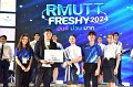 20240817-rmutt-freshy2024-376