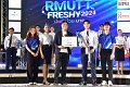 20240817-rmutt-freshy2024-377