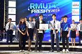 20240817-rmutt-freshy2024-378