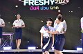 20240817-rmutt-freshy2024-379