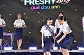 20240817-rmutt-freshy2024-380