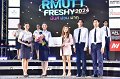 20240817-rmutt-freshy2024-381