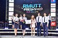 20240817-rmutt-freshy2024-382