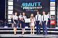 20240817-rmutt-freshy2024-383