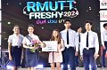 20240817-rmutt-freshy2024-384