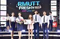 20240817-rmutt-freshy2024-385