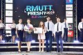 20240817-rmutt-freshy2024-386
