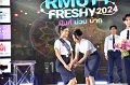 20240817-rmutt-freshy2024-388