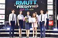 20240817-rmutt-freshy2024-389