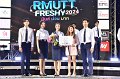 20240817-rmutt-freshy2024-390