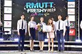 20240817-rmutt-freshy2024-391