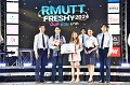 20240817-rmutt-freshy2024-392