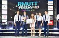 20240817-rmutt-freshy2024-393