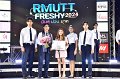 20240817-rmutt-freshy2024-394