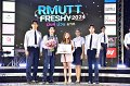 20240817-rmutt-freshy2024-395