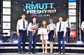 20240817-rmutt-freshy2024-396