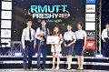 20240817-rmutt-freshy2024-397