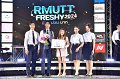 20240817-rmutt-freshy2024-399