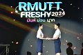 20240817-rmutt-freshy2024-404