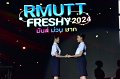 20240817-rmutt-freshy2024-405