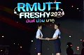 20240817-rmutt-freshy2024-406