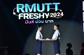 20240817-rmutt-freshy2024-407