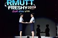 20240817-rmutt-freshy2024-409