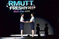20240817-rmutt-freshy2024-410