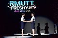 20240817-rmutt-freshy2024-411