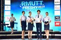 20240817-rmutt-freshy2024-412