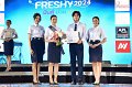 20240817-rmutt-freshy2024-413