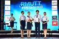 20240817-rmutt-freshy2024-414