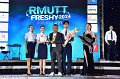 20240817-rmutt-freshy2024-416
