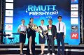 20240817-rmutt-freshy2024-419