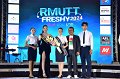 20240817-rmutt-freshy2024-420