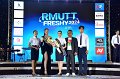 20240817-rmutt-freshy2024-421