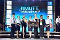 20240817-rmutt-freshy2024-422