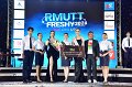 20240817-rmutt-freshy2024-424
