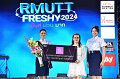 20240817-rmutt-freshy2024-426