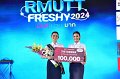 20240817-rmutt-freshy2024-429