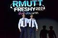 20240817-rmutt-freshy2024-430