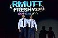 20240817-rmutt-freshy2024-431