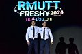 20240817-rmutt-freshy2024-432